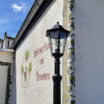 Photo n°2 de l'avis de Jens.h fait le 01/05/2023 à 08:53 sur le  Winzerhaus am Brunnen à Kobern-Gondorf