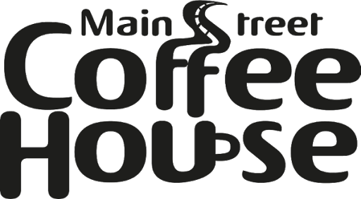 Coffee Shop «Main Street Coffee House», reviews and photos, 706 W Main St, Hallsville, TX 75650, USA