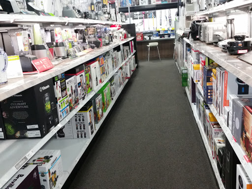 Electronics Store «Best Buy», reviews and photos, 261 2100 S, Salt Lake City, UT 84115, USA
