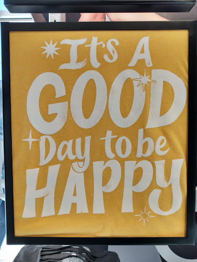 Clothing Store «Torrid», reviews and photos, 2270 E Williams Field Rd Suite # 684, Gilbert, AZ 85296, USA