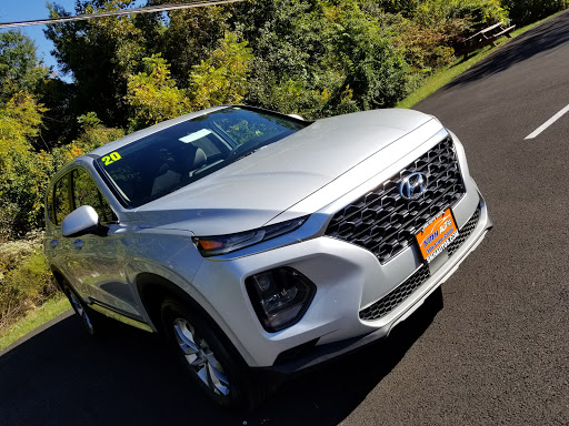 Used Car Dealer «SMH Auto Sales», reviews and photos, 6901 Baltimore National Pike, Frederick, MD 21702, USA