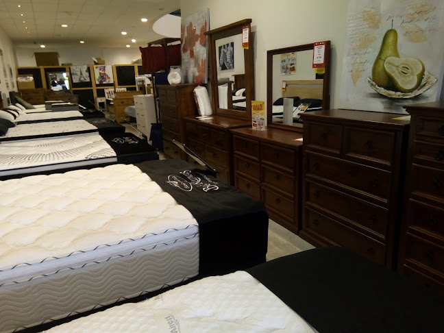 Furniture Zone Whangarei - Furniture store