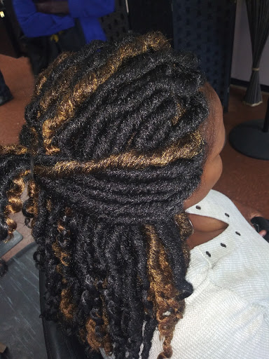 Beauty Supply Store «Beauty Supply USA», reviews and photos, 6679 Arlington Rd, Jacksonville, FL 32211, USA