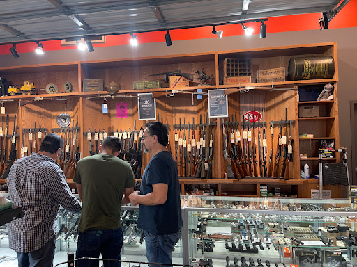 Pawn Shop «Capital Pawn», reviews and photos, 3335 Commercial St SE, Salem, OR 97302, USA