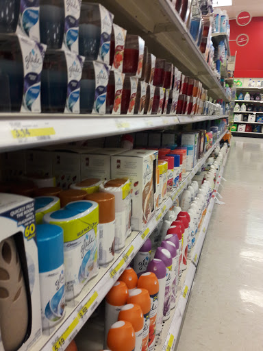 Department Store «Target», reviews and photos, 2251 York Crossing Dr, York, PA 17408, USA