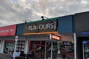 Flavours of India- Browns Bay NZ image