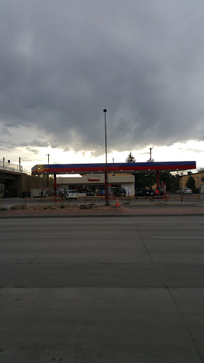 Convenience Store «Western Convenience Store», reviews and photos, 7603 W 13th Ave, Lakewood, CO 80214, USA