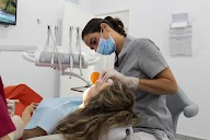 Clínica Dental González Gayoso en Bollullos Par del Condado