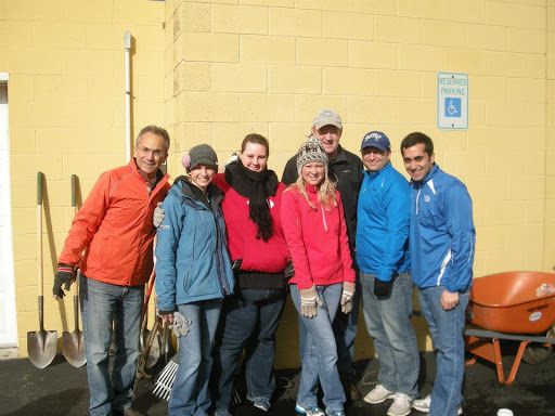 Law Firm «Feroleto Law», reviews and photos