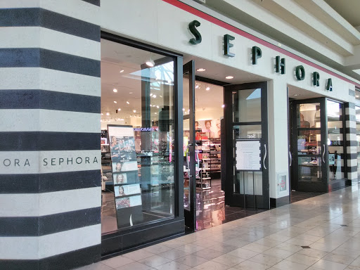 SEPHORA, 7021 S Memorial Dr #215, Tulsa, OK 74133, USA, 