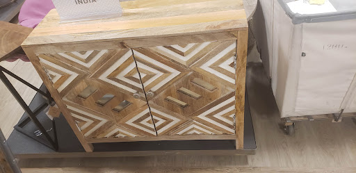 Department Store «Marshalls», reviews and photos, 4200 S East St #32, Indianapolis, IN 46227, USA