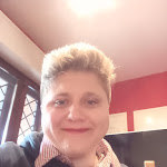 Photo n°2 de l'avis de chiara.r fait le 17/05/2022 à 10:08 sur le  Carillon Hotel à Bellaria-Igea Marina