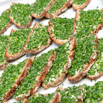 Photo n°13 de l'avis de Daniela.e fait le 13/09/2017 à 18:54 sur le  Gasthof & Hotel Kapplerbräu à Altomünster