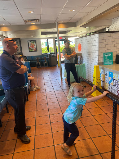 Mexican Restaurant «El Pollo Loco», reviews and photos, 21212 Bake Pkwy, Lake Forest, CA 92630, USA