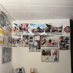 Photo n°5 de l'avis de Eleonora.u fait le 10/08/2023 à 18:07 sur le  Da Nonna Italia à Peschici