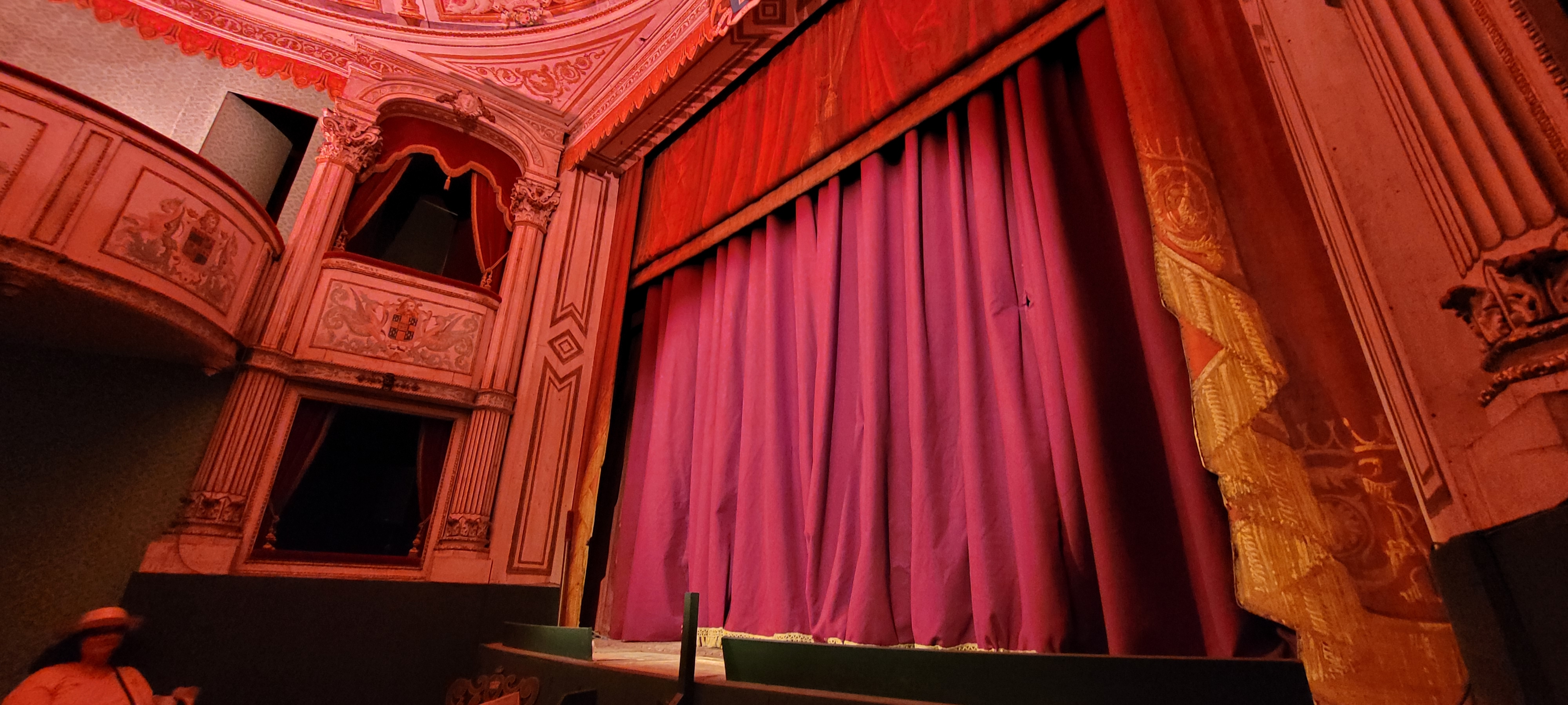 Photo n° 2 de l'avis de Vivi.a fait le 23/06/2023 à 20:59