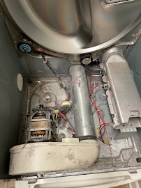 Trinity Services Inc - Photo 5 - Car repair in , Longmont