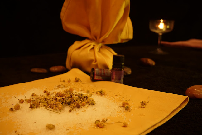 Σχόλια και κριτικές για το OasiSpa