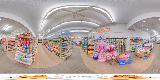 Grocery Store «Byers General Store», reviews and photos, 568 US-36, Byers, CO 80103, USA