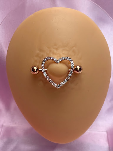 Explore ragnar lothbrok tattoo ideas, creative tattoo ideas in Milwaukee, available at Piercing by Dani Real Ink Tattoo Studio