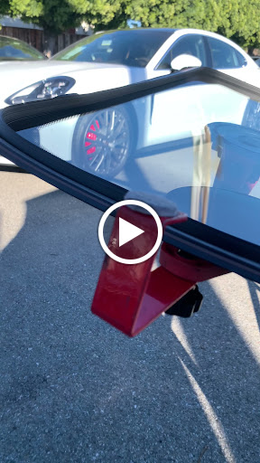 Cln Mobile Auto & Truck Glass Repair & Replacement image