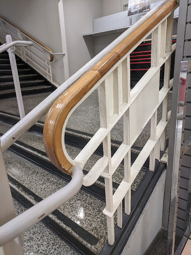 Department Store «Sears», reviews and photos, 236 N Central Ave, Glendale, CA 91203, USA