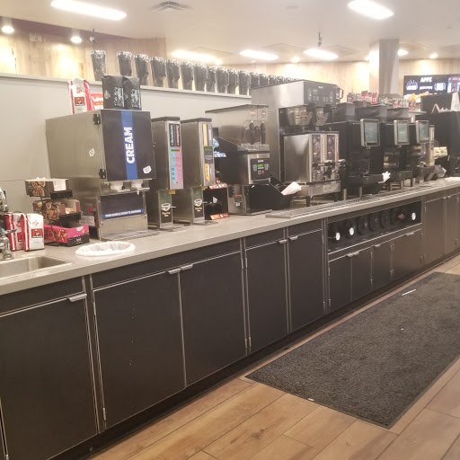 Convenience Store «Sheetz», reviews and photos, 38 S Market St, Elysburg, PA 17824, USA