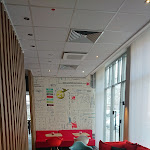 Photo n°21 de l'avis de Ni.O fait le 18/12/2022 à 19:01 sur le  ibis Erfurt Altstadt à Erfurt
