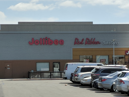 Shopping Mall «Great Mall», reviews and photos, 447 Great Mall Dr, Milpitas, CA 95035, USA