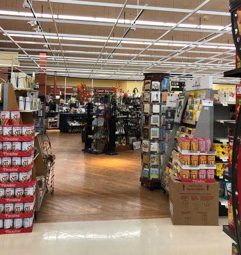 Supermarket «Giant Eagle Supermarket», reviews and photos, 5600 William Flinn Hwy, Gibsonia, PA 15044, USA