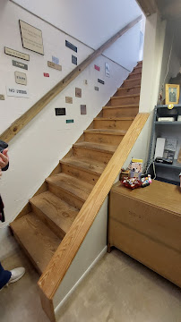 Mercury Engraving - Photo 5 - Car repair in Knoxville, TN, Knoxville