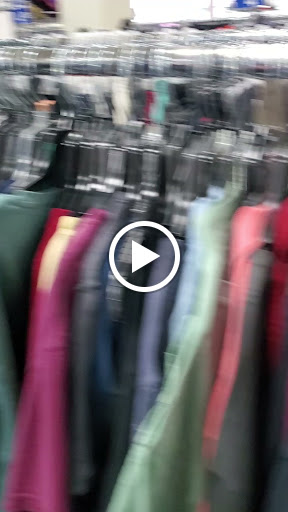 Non-Profit Organization «Goodwill», reviews and photos