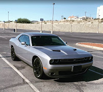 SUV Rental El Paso - Photo 5 - Car repair in El Paso, TX, El Paso