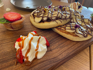 Photo n°45 de Brunchini à Grimaud ()