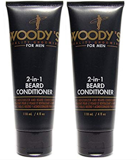 Barber Shop «Grandin Road Barber Shop», reviews and photos, 1306 Grandin Rd SW, Roanoke, VA 24015, USA