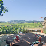 Photo n°2 de l'avis de Cristina.e fait le 16/06/2021 à 22:39 sur le  VintageTheory - Boutique Porto Winery à Sabrosa