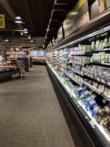 Grocery Store «Lunds & Byerlys France Avenue Edina», reviews and photos, 7171 France Ave S, Edina, MN 55435, USA