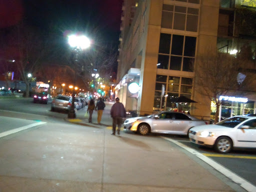 Starbucks image