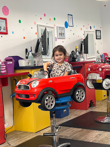 Explore semi colon tattoo ideas, creative tattoo ideas in Rancho Cucamonga, available at Kids Fun Cuts - Childrens Haircuts & Ear Piercings