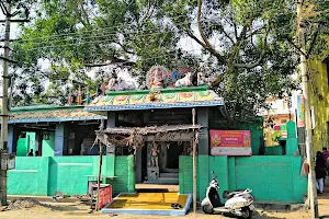 Murugan Temple image