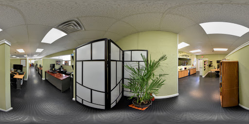 Roofing Contractor «Chase Roofing», reviews and photos