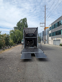 Dc Auto Transport LLC - Photo 2 - Car repair in Tacoma, WA, Tacoma