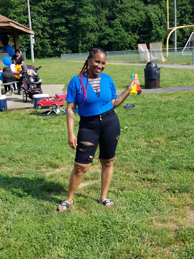 Park «Smith Lake Park», reviews and photos, 370 Doc Stone Rd, Stafford, VA 22556, USA