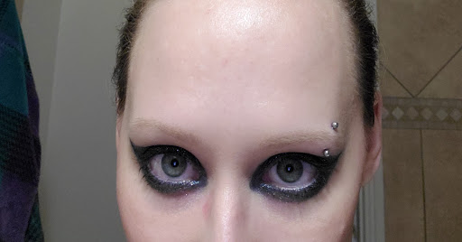 Explore the amity affliction tattoo ideas, creative tattoo ideas in Phoenix, available at Halo Piercing and Fine Jewelry