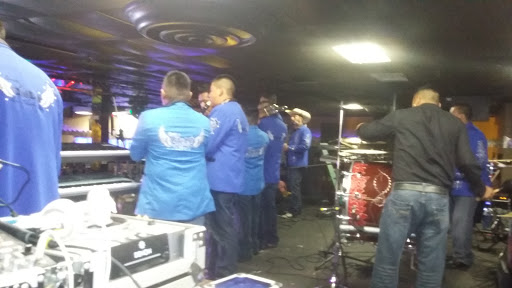 Night Club «Disco Rodeo Winston Salem», reviews and photos, 3081 Waughtown St, Winston-Salem, NC 27107, USA