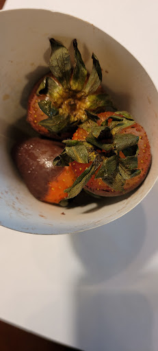 Gift Shop «Edible Arrangements», reviews and photos, 2872 Wilma Rudolph Blvd, Clarksville, TN 37040, USA