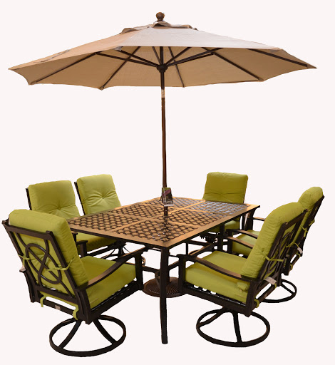 Furniture Store «John Paras Furniture & Mattresses», reviews and photos, 3565 S Redwood Rd, West Valley City, UT 84119, USA