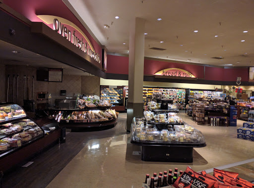 Grocery Store «Safeway», reviews and photos, 22280 Foothill Blvd, Hayward, CA 94541, USA
