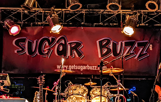 Bar & Grill «Mainstreet Bar & Grill Hopkins», reviews and photos, 814 Mainstreet, Hopkins, MN 55343, USA