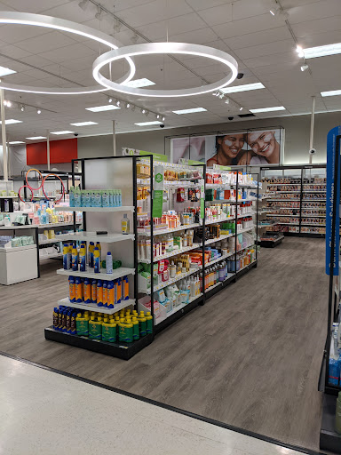 Department Store «Target», reviews and photos, 4196 U.S. 1, Monmouth Junction, NJ 08852, USA